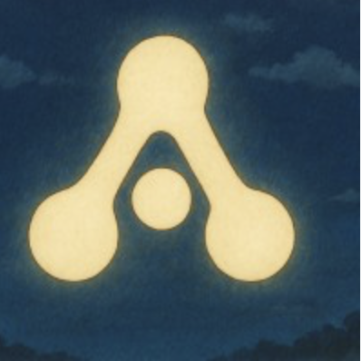 Arrayah logo