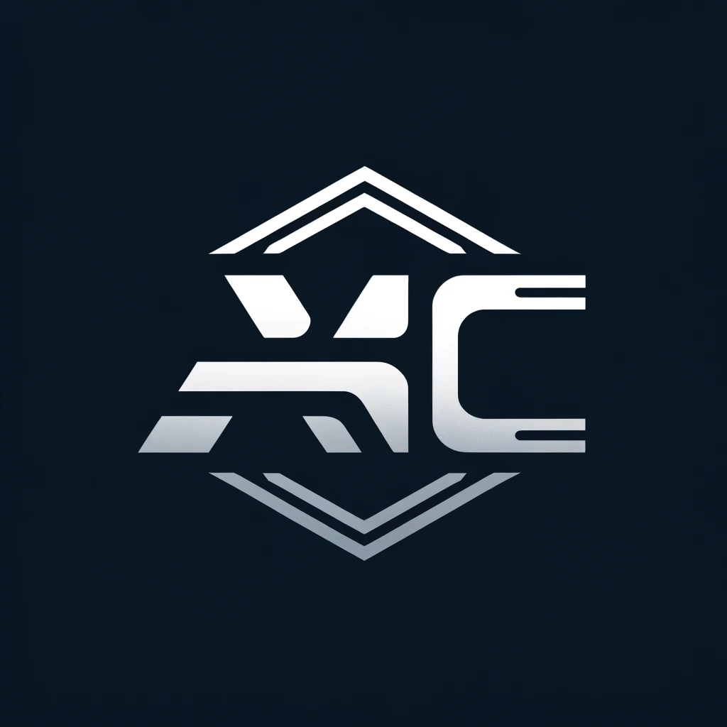 mobile_logo